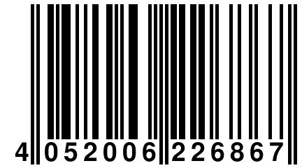 4 052006 226867