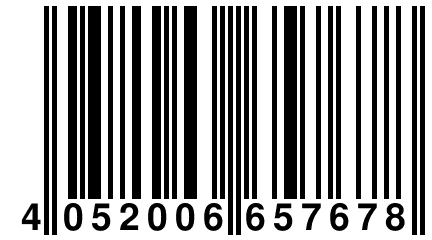 4 052006 657678