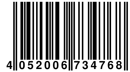 4 052006 734768