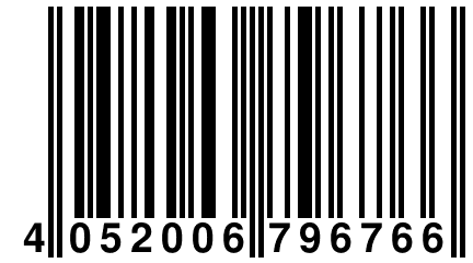 4 052006 796766