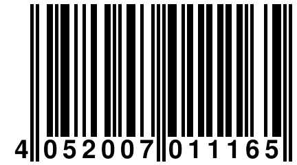 4 052007 011165