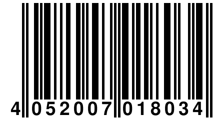 4 052007 018034