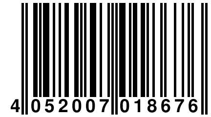 4 052007 018676