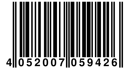 4 052007 059426