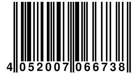 4 052007 066738