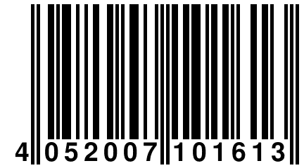 4 052007 101613