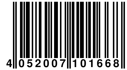 4 052007 101668