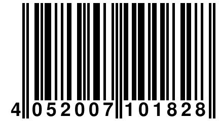 4 052007 101828