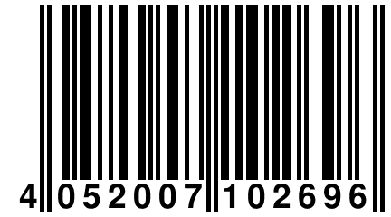 4 052007 102696