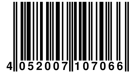 4 052007 107066