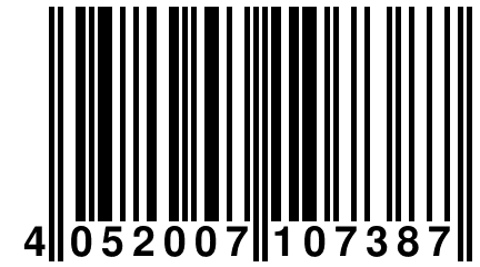 4 052007 107387