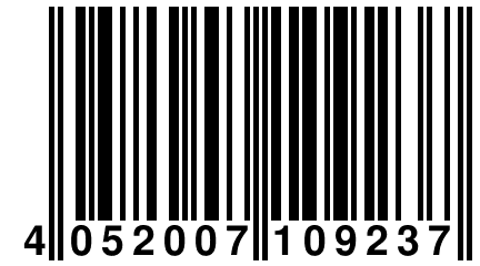 4 052007 109237