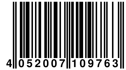 4 052007 109763