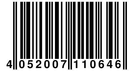 4 052007 110646