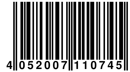 4 052007 110745