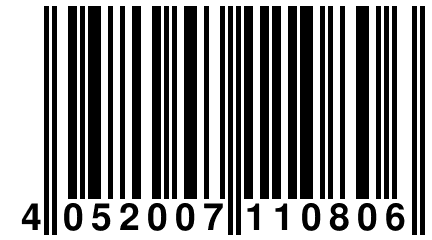 4 052007 110806