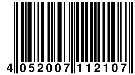 4 052007 112107