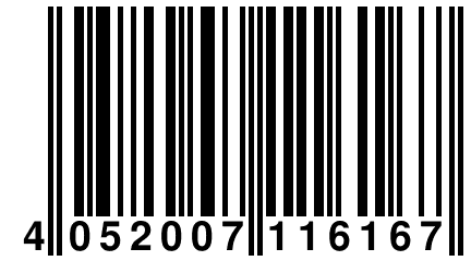 4 052007 116167