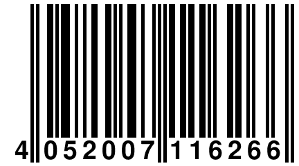 4 052007 116266