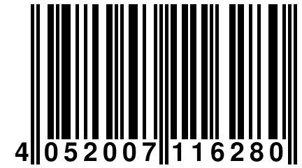 4 052007 116280