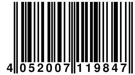 4 052007 119847