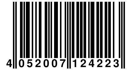 4 052007 124223