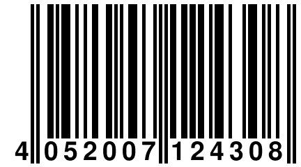 4 052007 124308