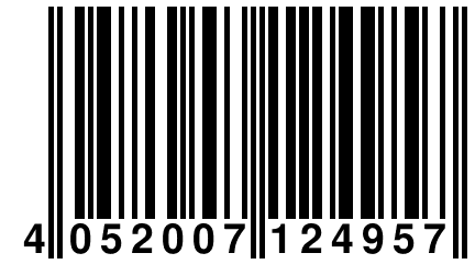 4 052007 124957