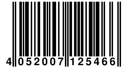 4 052007 125466