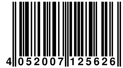 4 052007 125626