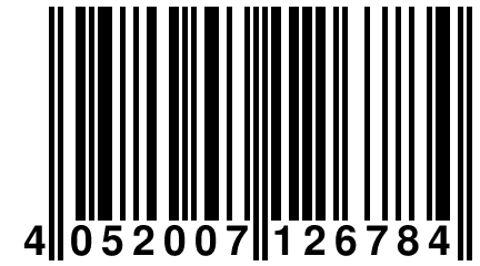 4 052007 126784