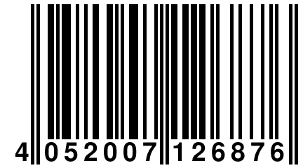 4 052007 126876