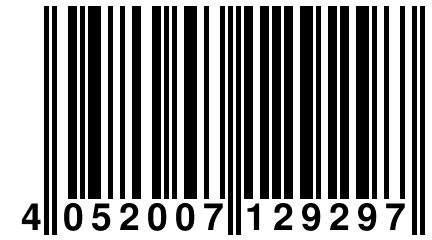 4 052007 129297