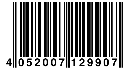 4 052007 129907