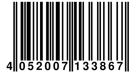 4 052007 133867