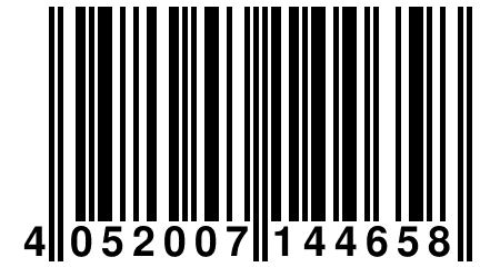 4 052007 144658