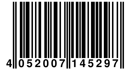 4 052007 145297