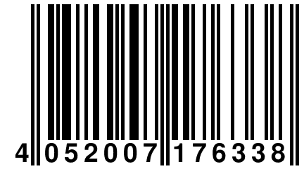 4 052007 176338