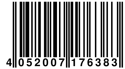 4 052007 176383