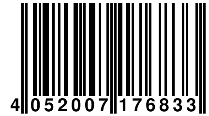 4 052007 176833