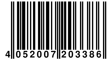 4 052007 203386