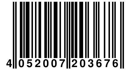 4 052007 203676