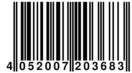 4 052007 203683