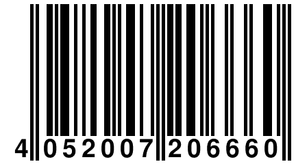 4 052007 206660