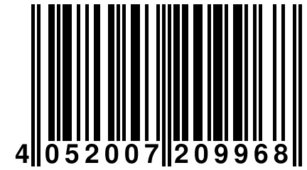 4 052007 209968