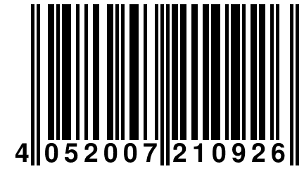 4 052007 210926