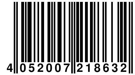 4 052007 218632