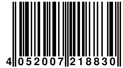 4 052007 218830