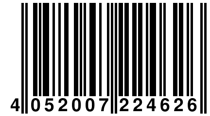 4 052007 224626