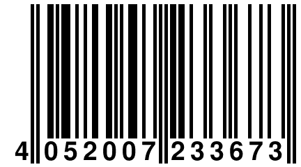 4 052007 233673